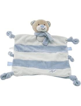 Bieco Peti Erlebnisgym