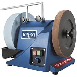 Affûteuse à Eau, 180W, 240V