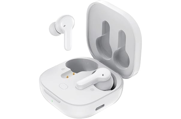Amazon.it Bestseller: Gli articoli più venduti in Cuffie per telefoni