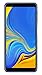 Price comparison product image Samsung Galaxy A7 64GB Dual SIM International Version - Blue