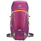 venta de capota dura para bmw z3 ➤【PUNTO DE SUSPENSIÓN EXTERNO】: Puede colocar bastones de trekking y colchonetas en el lateral de Mochila. Coloque unos artículos citidianos en el bolsillo superior como tesoro de carga, paraguas, linterna. Puede guarda su móvil o tarjetas en la cintrón anchura. Todo lo que es muy fácil coger y ponerlo.
