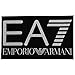 Produktbild EMPORIO ARMANI 9040076P273 NOTTE BADETUCH Harren NOTTE UNI