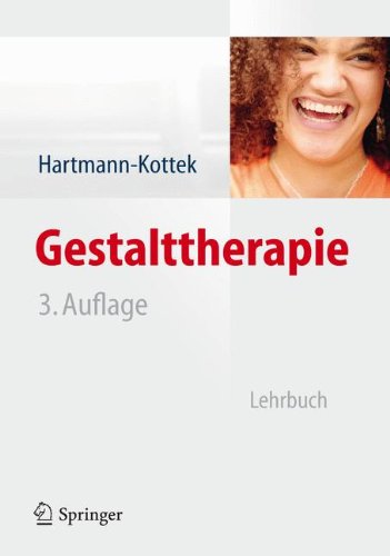 Download Gestalttherapie: Lehrbuch Download Gestalttherapie: Lehrbuch