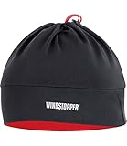Gore Unisex Universal Windstopper Cycling Beany