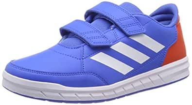 adidas altasport 37