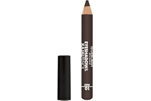 Deborah eyeshadow y kajal pencil mat 10.