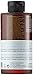 KORRES Magnesium and Wheat Proteins Shampoo 250 ml