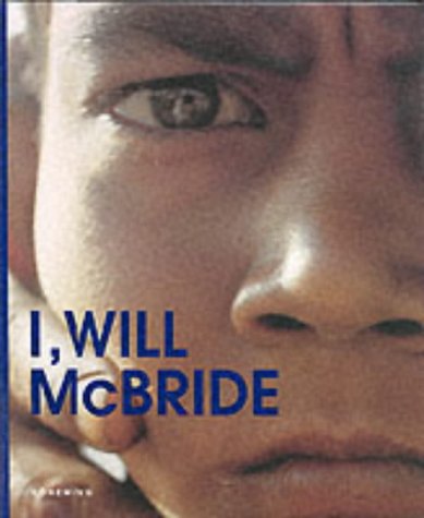 Download I, Will McBride (Articles Sans C) Download I, Will McBride (Articles Sans C)