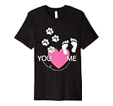 collie hund lassie Lustige Geschenkidee zu Weihnachten oder Geburtstag für Besitzer von: Rottweiler Border Collie Golden Retriever Rhodesian Ridgeback Dackel Mops Dobermann Malteser Yorkshire Terrier Dalmatiner Jack Russel Cocker Spaniel Pudel