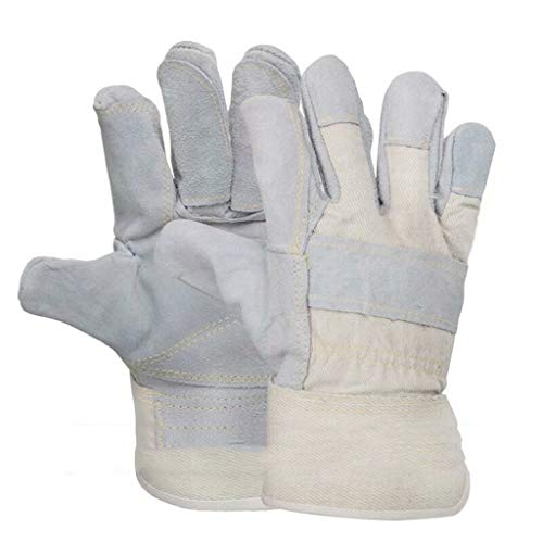 spécification GANTS résistant à la Chaleur extrême, de Cuisine en Silicone à Cinq Doigts, de Cuisson pour Le Barbecue, de Cuisine résistants à la Chaleur - 1 Paire (Rouge)