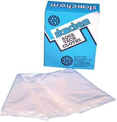 10mm Air Belt Sander Lever Throttle For Feature Control 3 Grit Sanding Belts P60/P80/P120 Suitable For Jobs In Narrow Spaces Fine Sanding In Wood-Working/Plastic/Aluminum/Metal & Furniture polishing