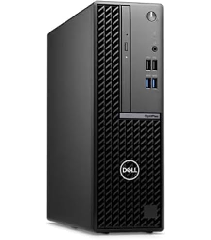 Windowsデスクトップ DELL OptiPlex 7050 Dell OptiPlex 7050 Tower Desktop Computer, Intel Core i7