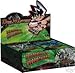 Price comparison product image Duel Masters Card Game DM08 Epic Dragons of Hyperchaos Booster Box 24 Packs