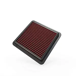 K&N 33-2422 Air Filter Honda City Type 4/ Amaze Ptl