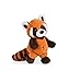 Produktbild Nici 42294 Wild Friends Kuscheltier Roter Panda Red Rod, 35 cm, Hellbraun/braun, ca