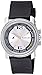 Fastrack Economy Analog Silver Dial Men