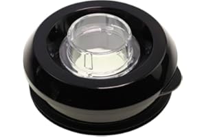 GÉNÉRIQUE Deckel mit Dosierer für Kult X, Kult Pro WMF Mixbecher - FS-1000050216