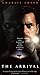 Produktbild The Arrival [VHS]