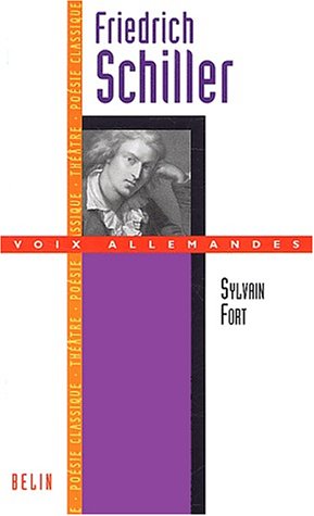 Download Friedrich Schiller