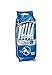 Wilkinson Sword Extra 2 Precision Men's Disposable Razors - Pack of 10