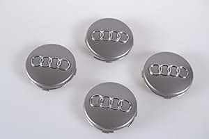 View Audi Co Uk Locate A Centre