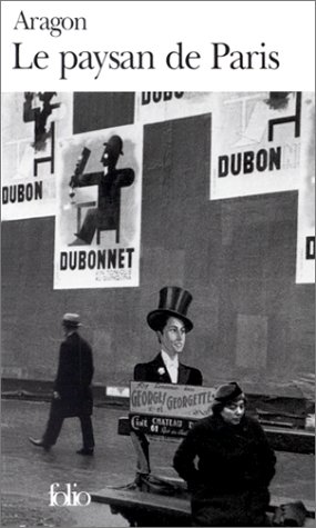 <a href="/node/24133">Le Paysan de Paris</a>