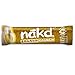 Produktbild Nakd Banana Crunch Bar (Pack of 18)