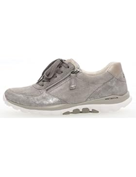 Gabor Damen Rollingsoft Derbys