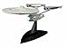 Produktbild Star Trek U.S.S. Enterprise NCC-1701 1/850 Bandai