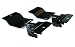 Produktbild Philips Original Part 996510058007 Wall Bracket (2 pack) for Home Theatre Systems