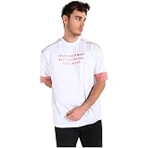 Oversize tş&ouml;rt d&uuml;z yaka%100 pamuk