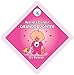World's Cutest Granddaughter On Board, Car Sign, Baby On Board Sign, Novelty Car Sign, baby on board, Grandchild On Board Car Sign