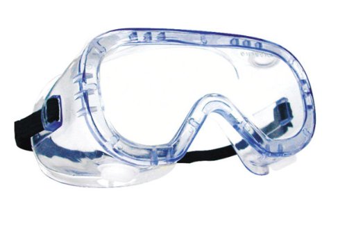 Preisvergleich Produktbild Personna 6171 A1895 Gläser AMPLIVISION Pro 1895 mit Ventila