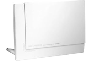 Kathrein BZD 30 Antenne intérieur pour TNT (Import Allemagne)