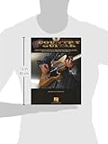 Image de Red Hot Country Guitar