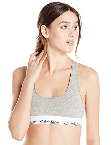 Preisvergleich Produktbild Calvin Klein Damen - BH - - Groß