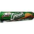 Jacob's Lincoln Irish Scrumptious Shortcake Biscuits 2 Pack Bundle