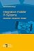 Integration mobiler IT-Systeme: Einsatzfelder - Management - Strategie by