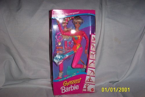 Preisvergleich Produktbild Barbie Collector #12127