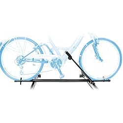 PERUZZO 318 Toit de Voiture Porte-Vélo de Modène