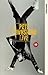 Produktbild Pete Townshend - Live [VHS]