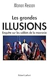 Les Grandes Illusions