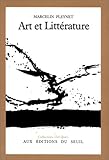 Image de Art et littérature