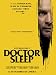 Doctor Sleep [4K Ultra HD + Blu-Ray-Édition boîtier SteelBook]