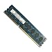 Produktbild Ram-Speicher 2 GB HYNIX DDR3 PC-G7 3-8500U 1066Mhz HMT125U6TFR8C CL7 2Rx8