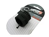 Onogal 2985 - Estrattore professionale di calotta, per bicicletta Shimano con movimento centrale a cartuccia