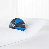 Pinzon Seitenschläferkissen mit Bezug - 3