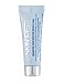 SkinPep Sensitive Skin Enzyme Bright Peel 7ml + Pineapple and Papaya Enzymes + Peptides + Vitamin C - SkinPep Professional Grade Peeling Gel