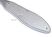 Pedicure Feet Files by Termichy, NO extra Worries as use ELECTRIC CALLUS REMOVERS