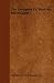 The Eclogues Of Baptista Mantuanus - Wilfred Pirt Mustard